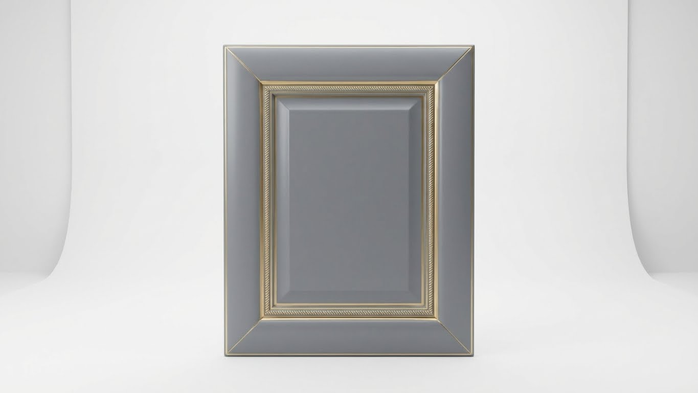 Фасад Татьяна